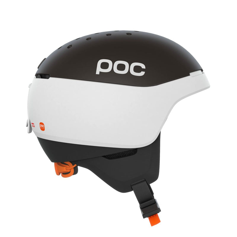 Skihelm POC Meninx (Restauriert A)