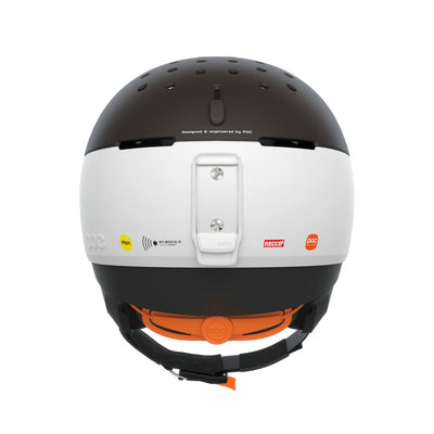 Casque de ski POC Meninx (Reconditionné A)