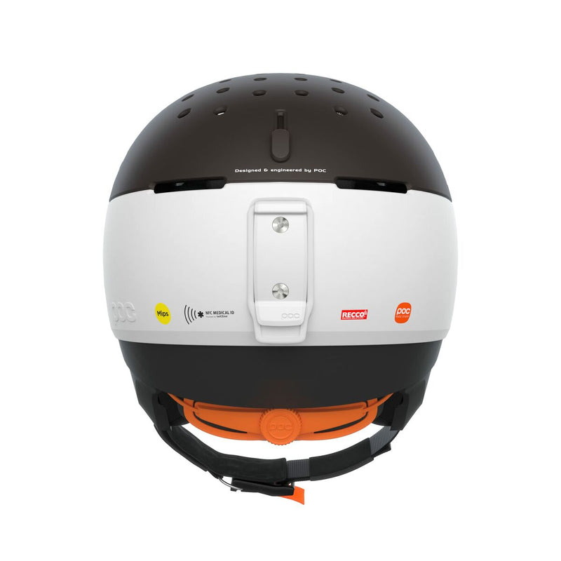 Casque de ski POC Meninx (Reconditionné A)