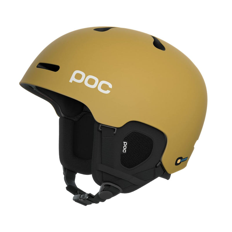 Casque de ski POC Fornix MIPS 51-54 cm XS/S Snowboard (Reconditionné A+)