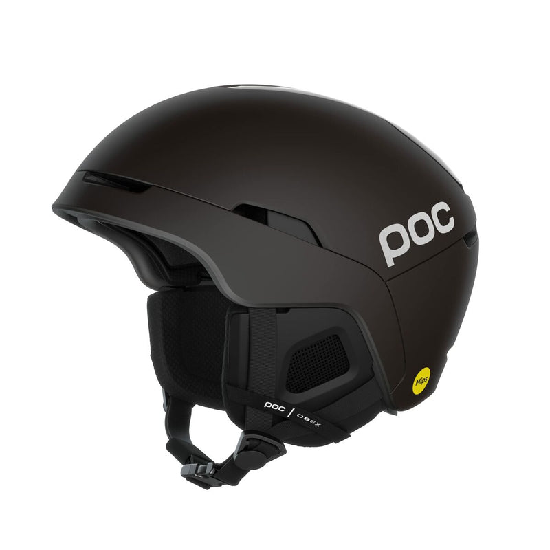 Casco da sci POC Obex MIPS (Ricondizionati A)