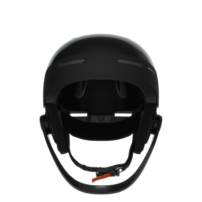 Casco da sci POC Artic Sl Mips 59-62 cm Nero (Ricondizionati A)