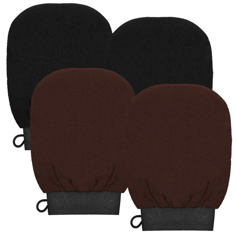 Mittens One size (Refurbished A+)