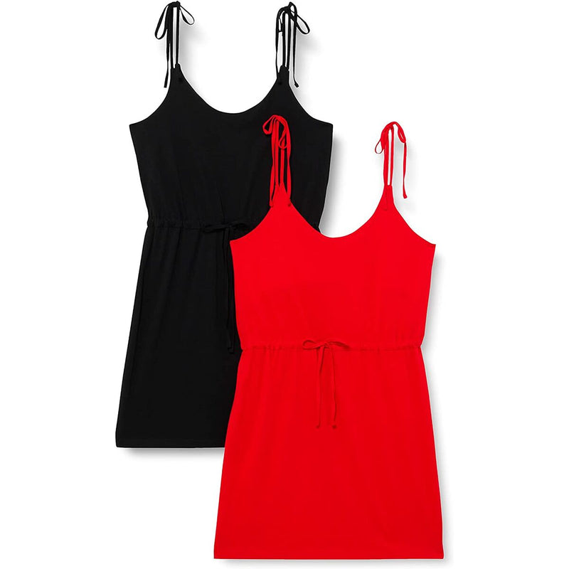 Dress Only L Sleeveless (Refurbished B)