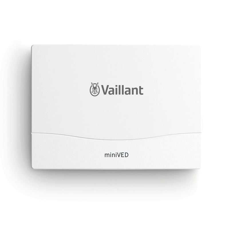 Chauffage électrique Vaillant 230 V (Reconditionné B)