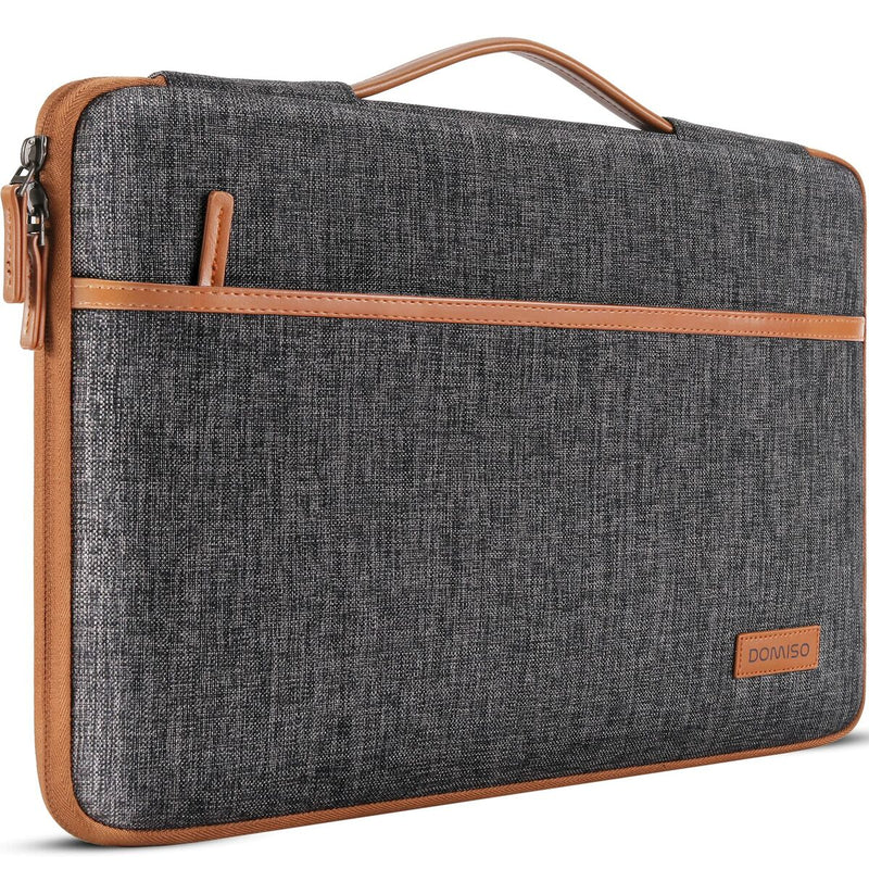 Notebook and Tablet Case (Refurbished C)