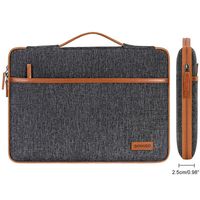 Notebook and Tablet Case (Refurbished C)