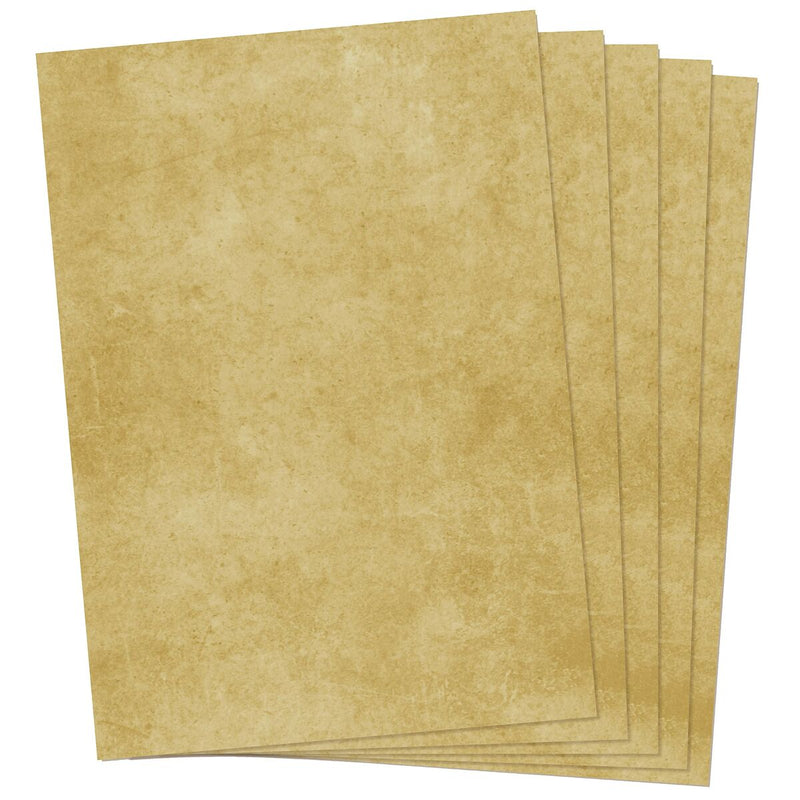 Paper (Refurbished A)