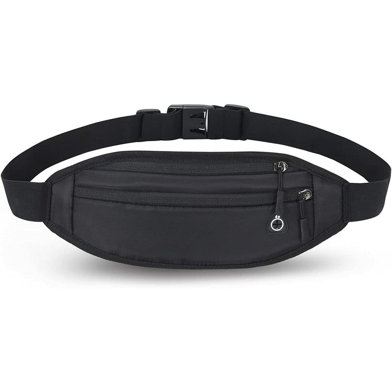 Belt Pouch Adjustable (Refurbished C)