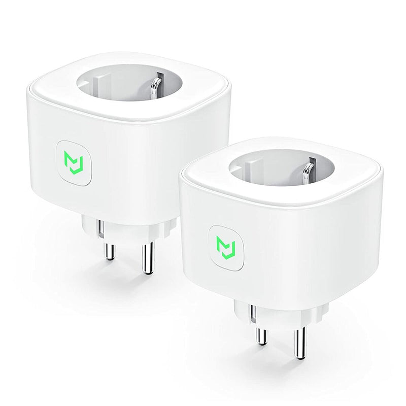 Smart Plug Meross (Refurbished A+)