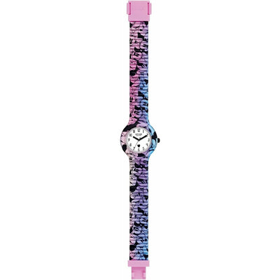 Ladies'Watch Hip Hop HWU1113 (Refurbished A+)