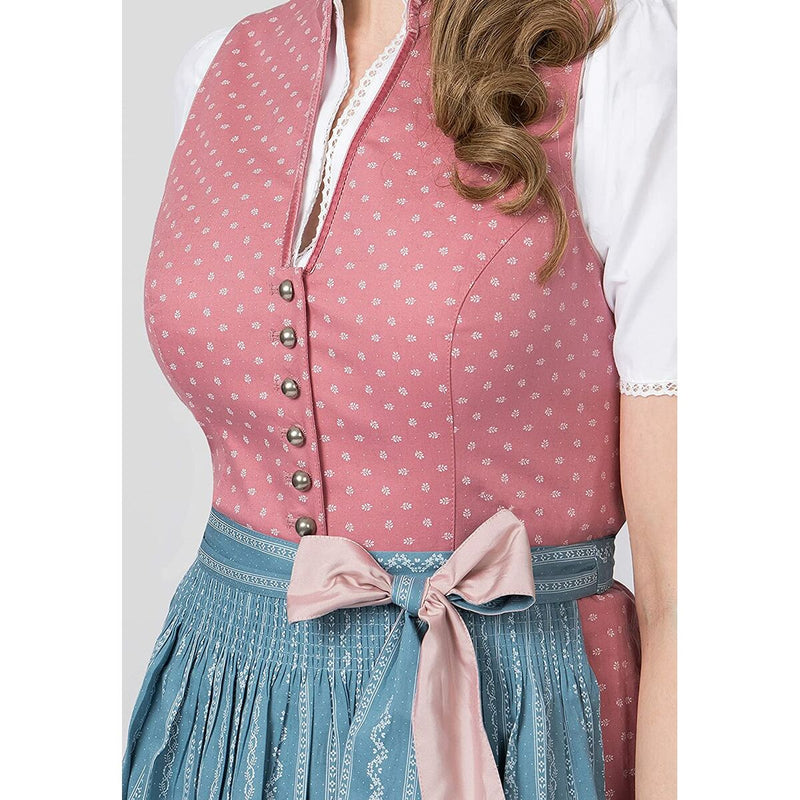 Kleid Stockerpoint Luciana Dirndl 48 (Restauriert A)