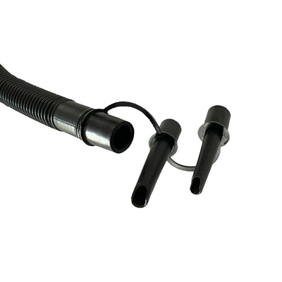 Foot Pump (Refurbished A)