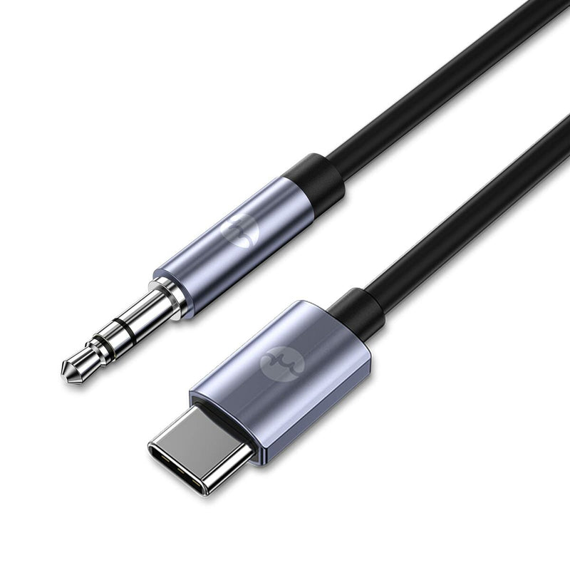 Cable de audio (Reacondicionado A)