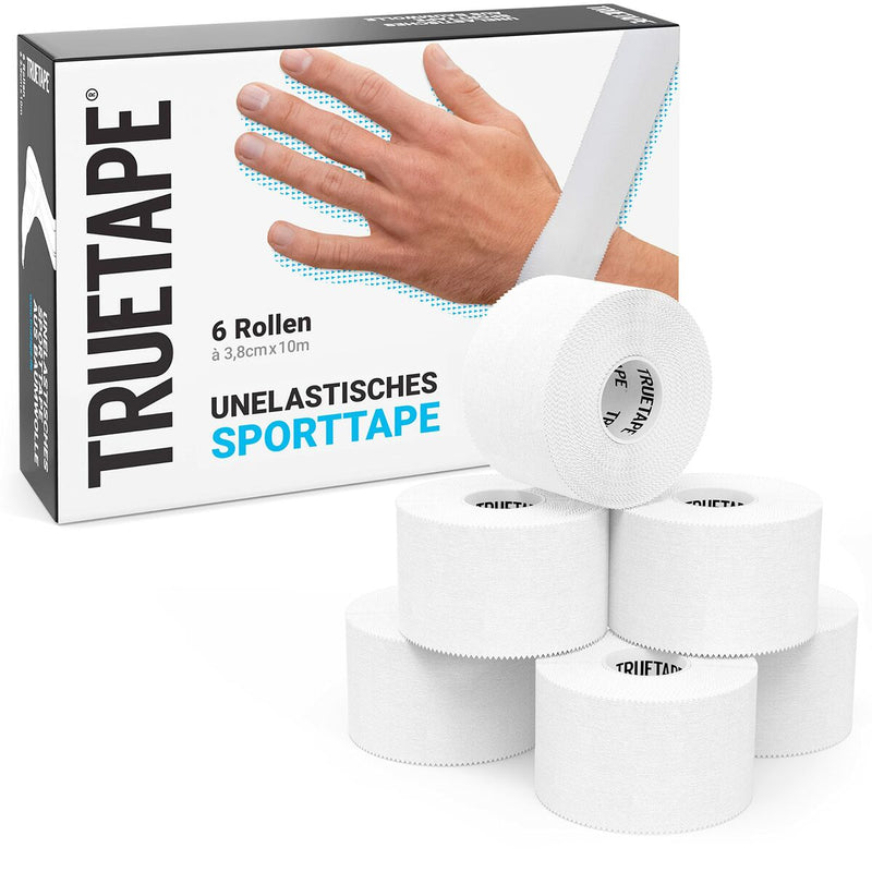 Adhesive Tape (Refurbished A+)