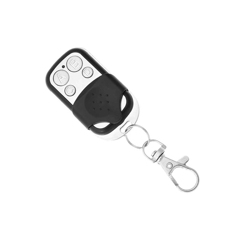 Remote Control for Garage (Refurbished A)