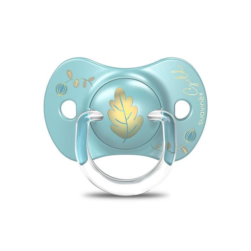 Pacifier Suavinex (Refurbished A)