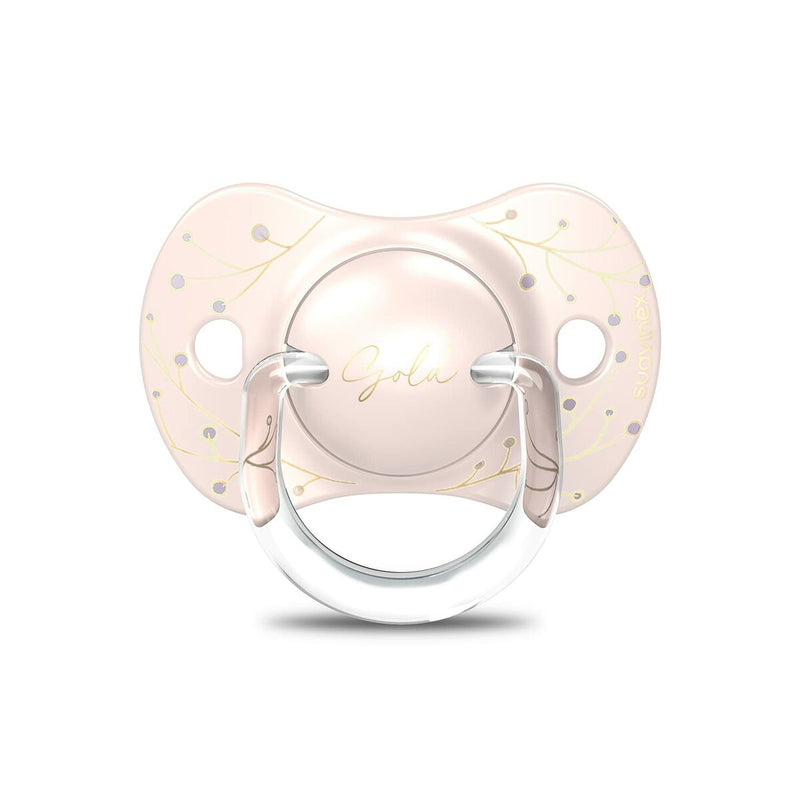 Pacifier Suavinex (Refurbished A)