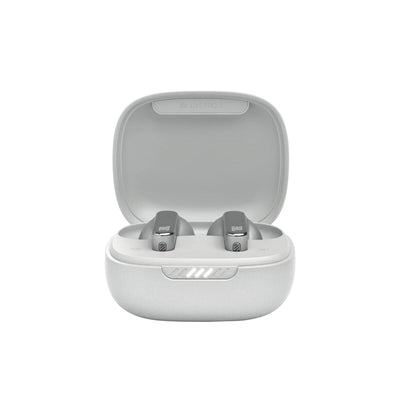 Headphones JBL Pro 2 TWS Silver (Refurbished C)