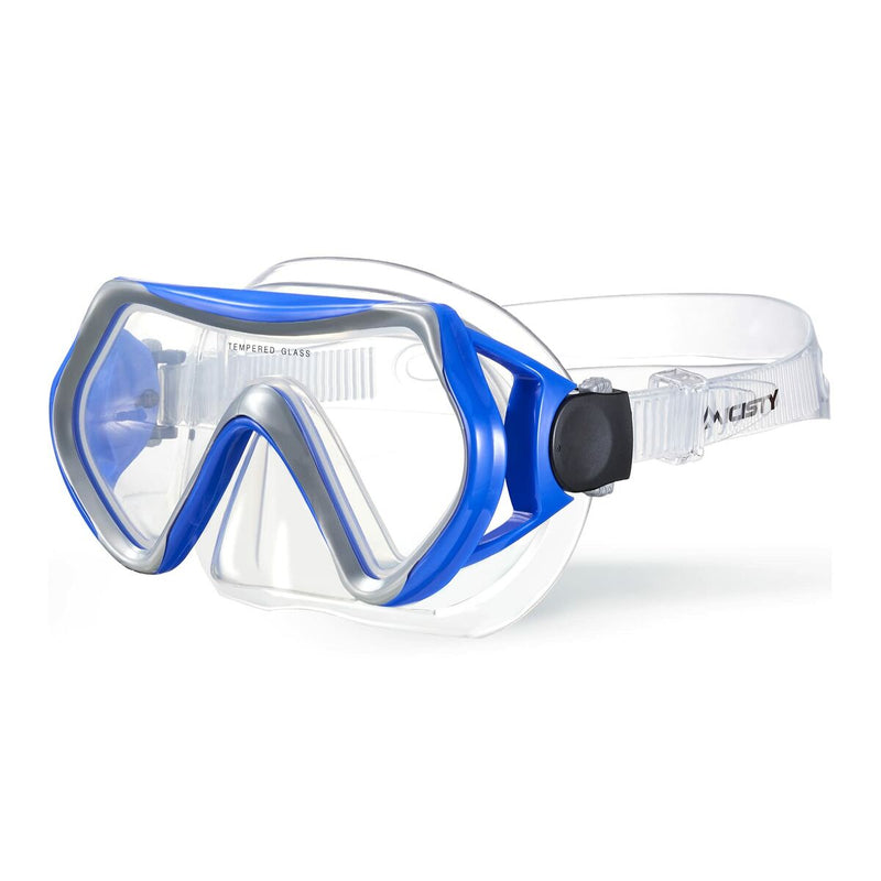 Diving Mask Children&