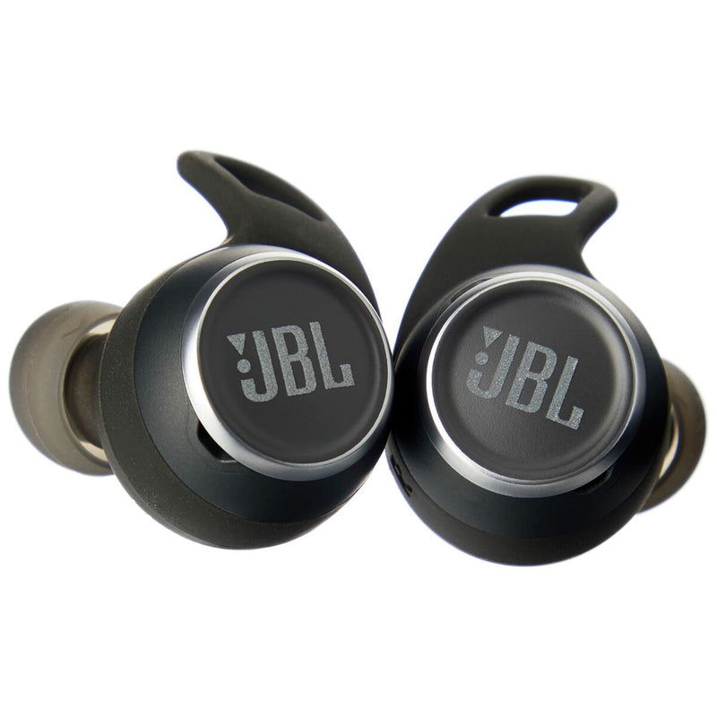 Auriculares Bluetooth con Micrófono JBL Reflect Aero (Reacondicionado A)