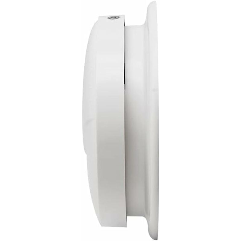 Smoke Detector Heiman (Refurbished A+)