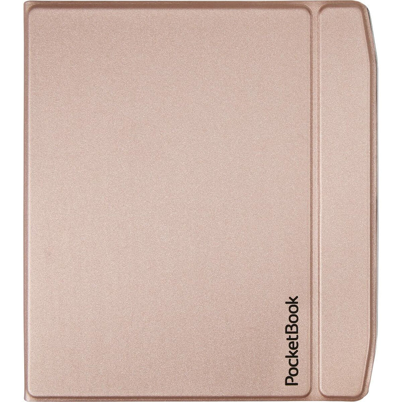 Funda para eBook PocketBook (Reacondicionado B)