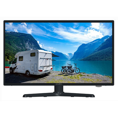 TV intelligente 21,5" (Reconditionné A+)