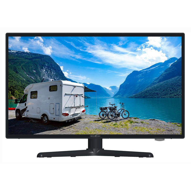 Smart TV 21,5" (Reacondicionado A+)