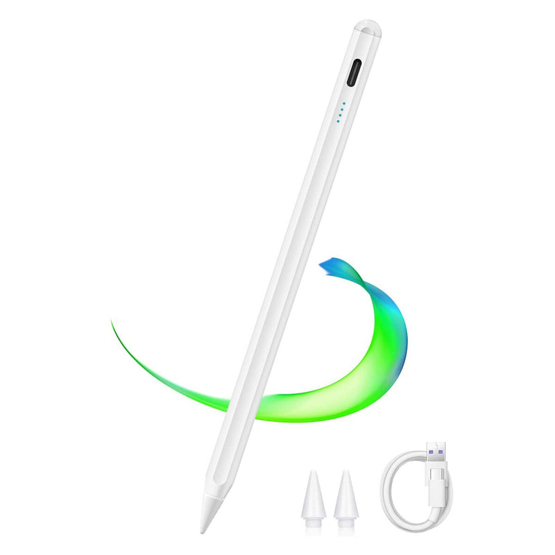 Stylo avec Stylet Tactile (Reconditionné A+)