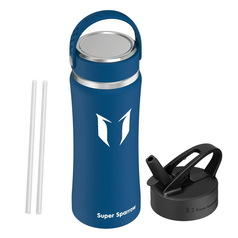 Water bottle (Refurbished C)