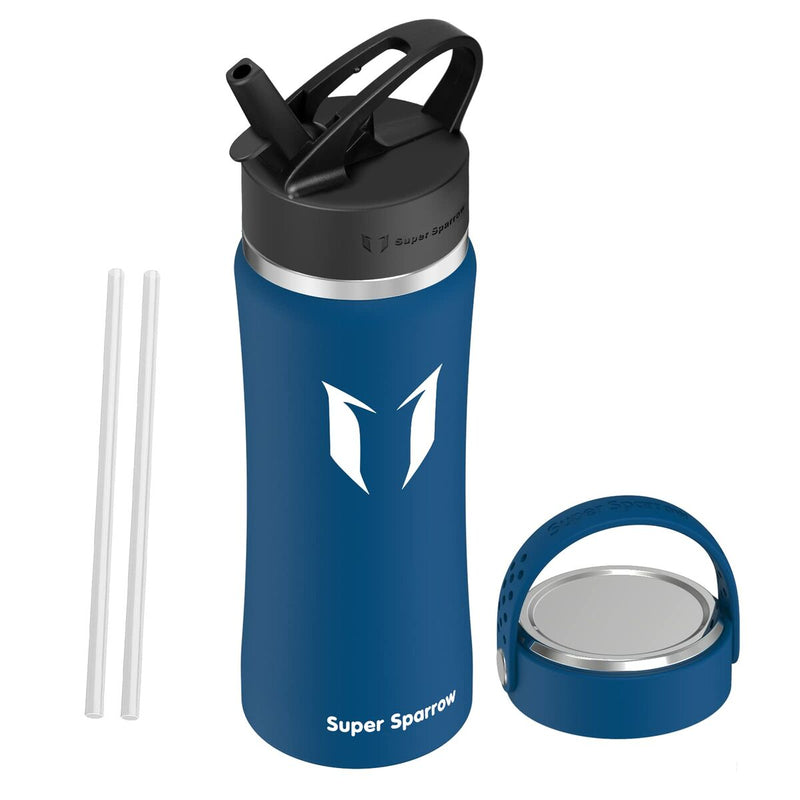 Water bottle (Refurbished C)