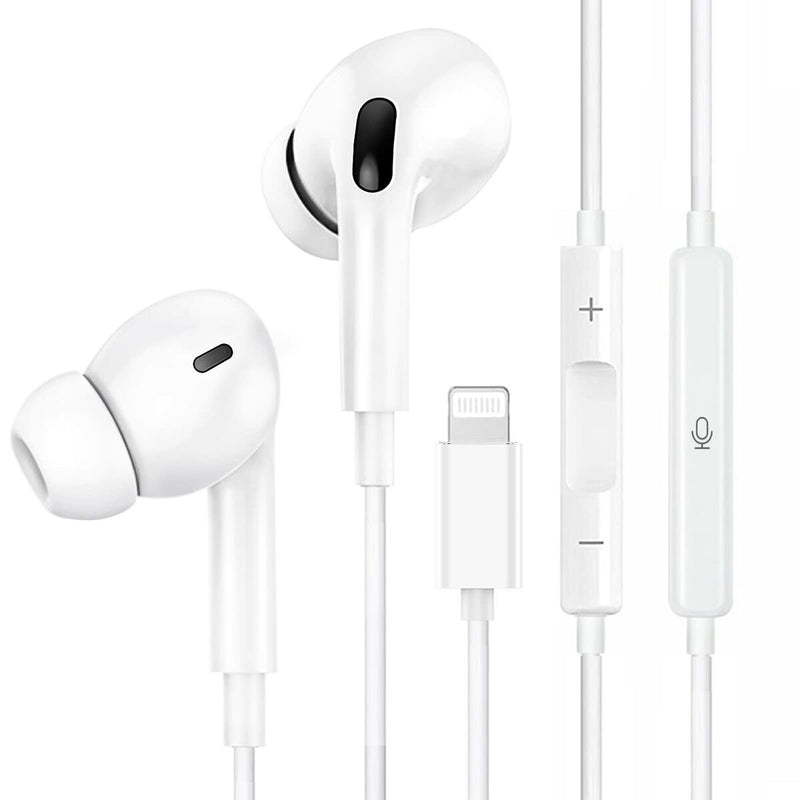 Headphones (Refurbished A)