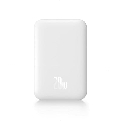 Powerbank Baseus PPXCW06 (Restauriert B)