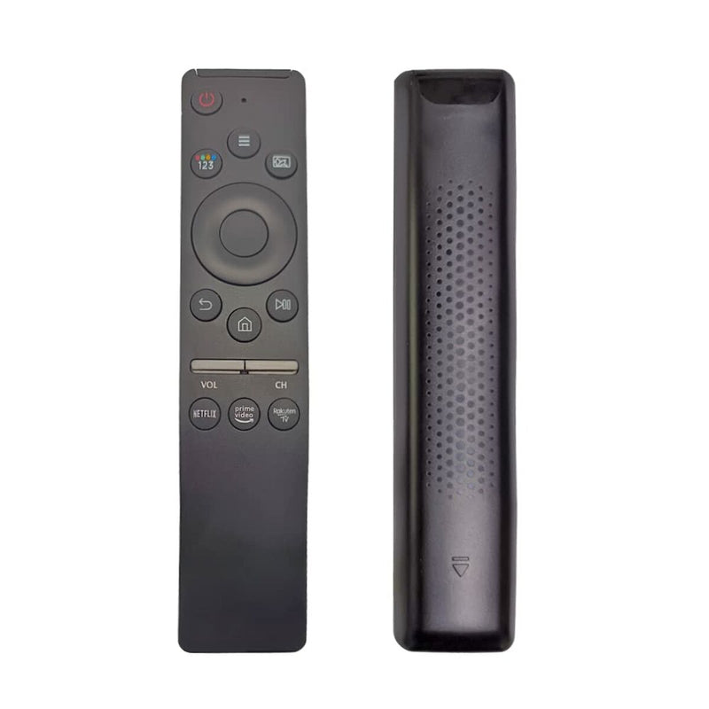 Remote Control for Smart TV (Refurbished B)