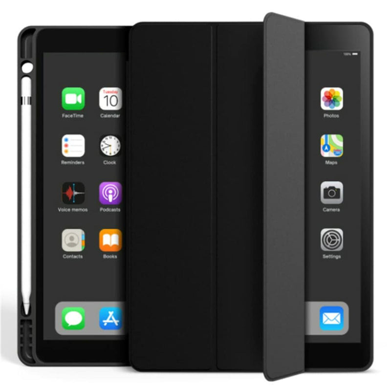 Funda para iPad Pro 11 (Reacondicionado B)