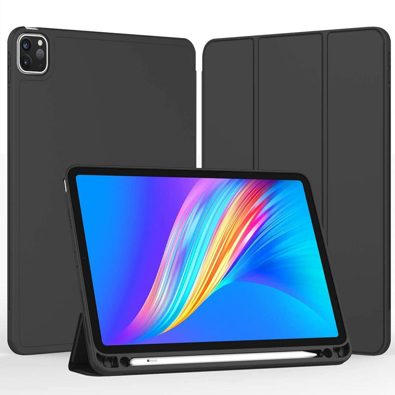 Funda para iPad Pro 11 (Reacondicionado B)