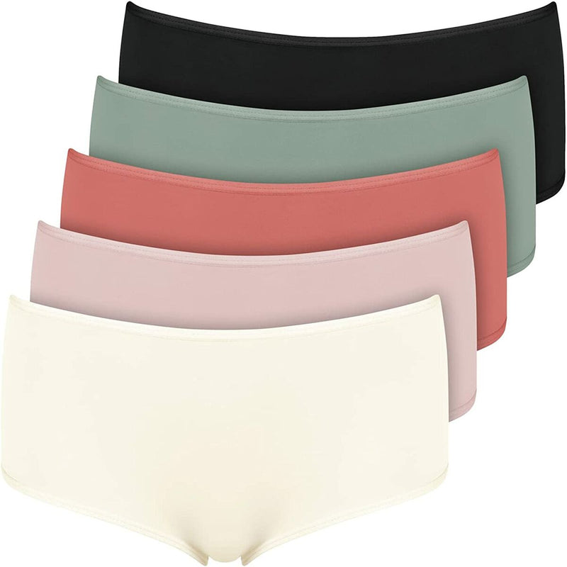 Culottes Nur Die 40-42 (Reconditionné A)