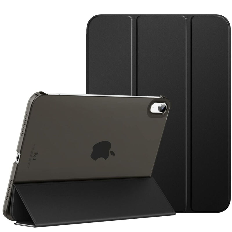 Tablet cover iPad 10.2 " (Refurbished A)