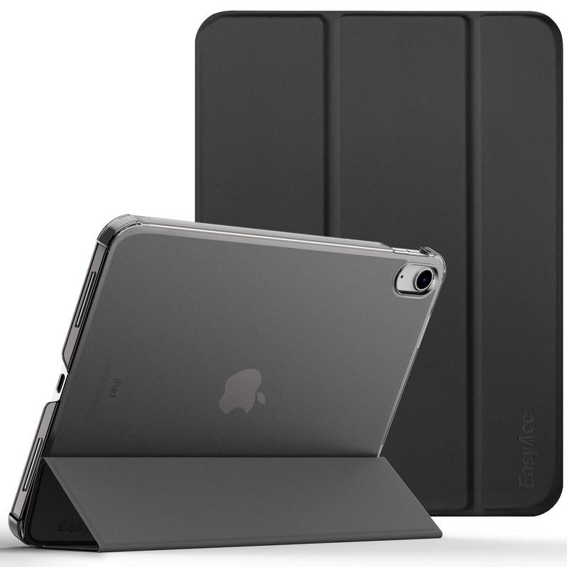 Tablet cover iPad Black (Refurbished A)