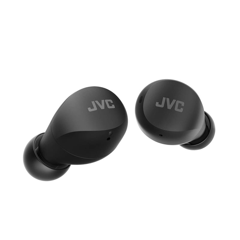 Auriculares Grundig Gumy Mini Negro (Reacondicionado B)