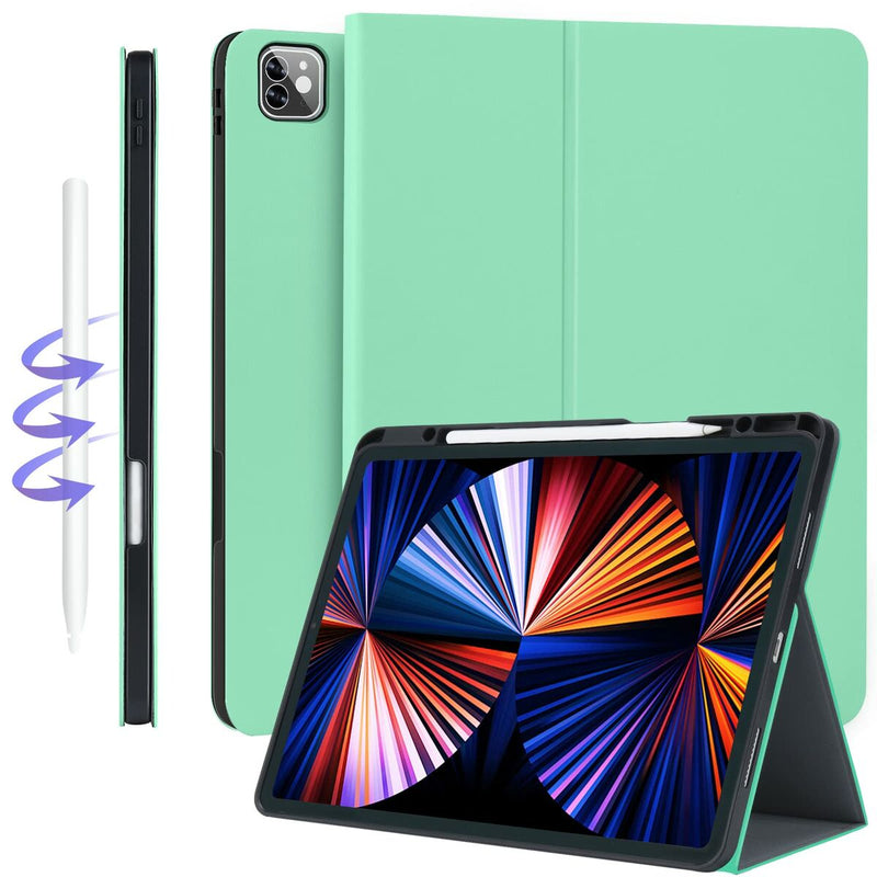 Tablet cover Ipad Pro (Refurbished B)