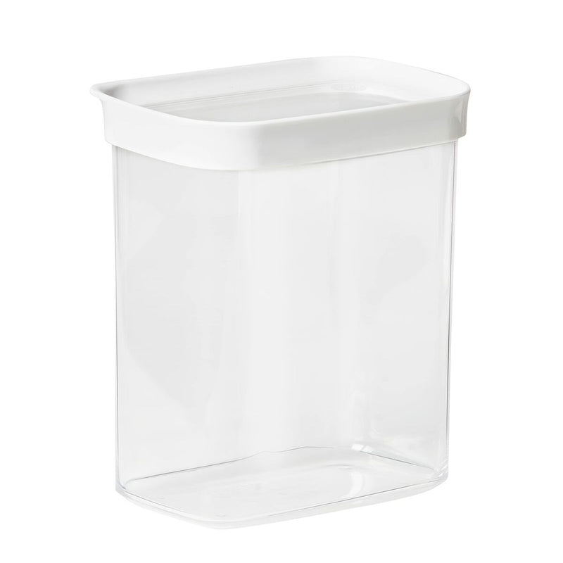 Food Preservation Container Emsa N11420 (Refurbished B)