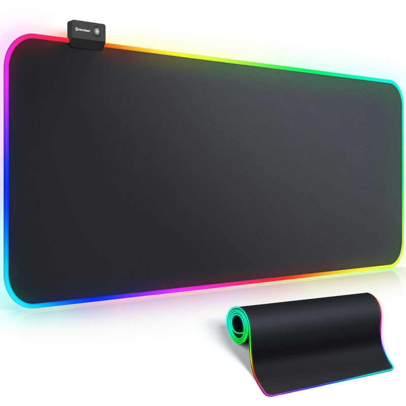 Tapis Antidérapant RGB (Reconditionné B)