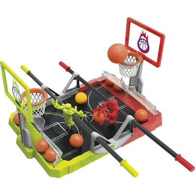 Set Hasbro Basketball (Refurbished D)