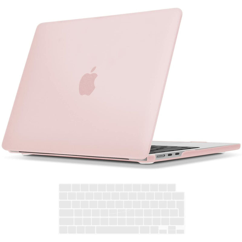 Protector de Pantalla Cristal Templado MacBook Pro 13" (Reacondicionado B)