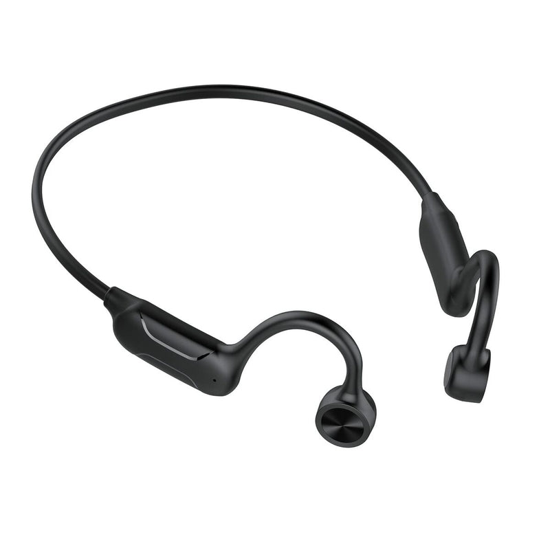 Auriculares (Reacondicionado B)