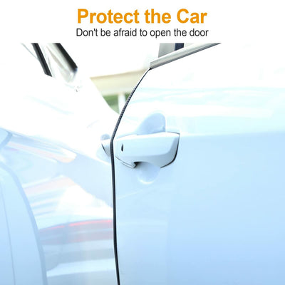 Protector Car 5 m (Refurbished B)