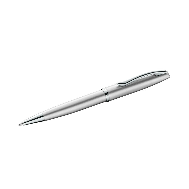 Pen Pelikan 821674 Silver Blue (Refurbished A)