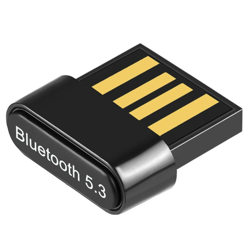 Bluetooth Adaptor (Refurbished A)